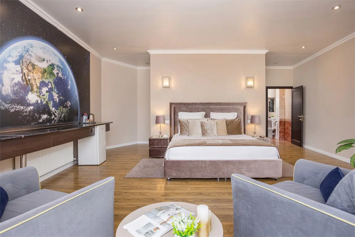 Room image